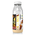 Monodosis Whey 80 Professional 30g