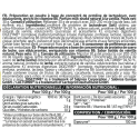 Monodosis Whey 80 Professional 30g