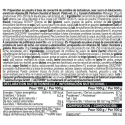 Monodosis Whey 80 Professional 30g