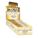 Protein Tender Bar (18 unidades)
