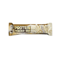 Protein Tender Bar