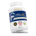 KRILL OIL
