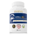 KRILL OIL