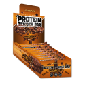 Protein Tender Bar (18 unidades)