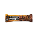 Protein Tender Bar