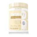 PACK BEAUTY COLLAGEN