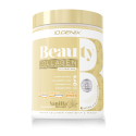 PACK BEAUTY COLLAGEN