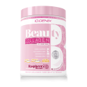PACK BEAUTY COLLAGEN