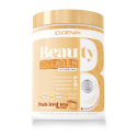 PACK BEAUTY COLLAGEN