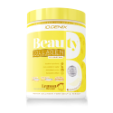 PACK BEAUTY COLLAGEN