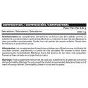BETALANINE