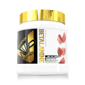 BETALANINE