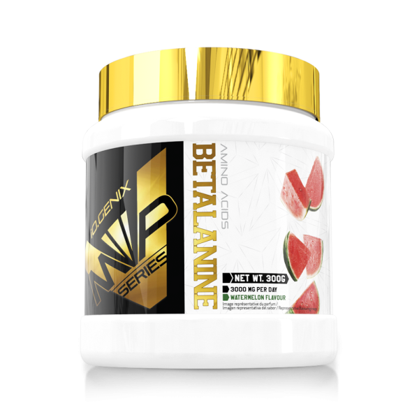 BETALANINE