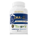 ZMA ALPHA