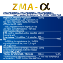 ZMA ALPHA