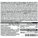 Monodosis Isolate Professional 30g