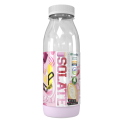 Monodosis Isolate Professional 30g