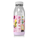 Monodosis Whey 80 Professional 30g