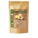 VEGAN PROTEIN 900g