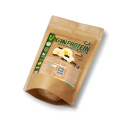 VEGAN PROTEIN 900g