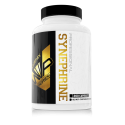 PURE SYNEPHRINE 200 Cápsulas