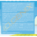 WHEY SUBLIME 1,5KG