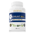Shilajit