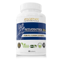 Resveratrol