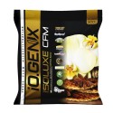 Isoluxe CFM 500G