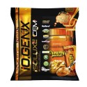 Isoluxe CFM 500G