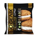 Isoluxe CFM 500G