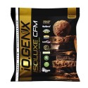 Isoluxe CFM 500G