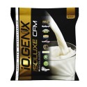 Isoluxe CFM 500G