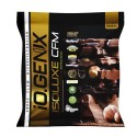 Isoluxe CFM 500G