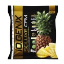 Isoluxe CFM 500G