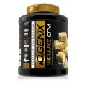 Isoluxe CFM 1'5 KG