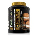 Isoluxe CFM 1'5 KG