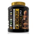 Isoluxe CFM 1'5 KG
