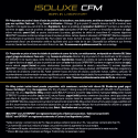 Isoluxe CFM 1'5 KG