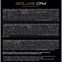 Isoluxe CFM 1'5 KG