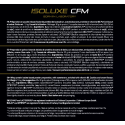 Isoluxe CFM 1'5 KG