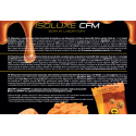 Isoluxe CFM 1'5 KG