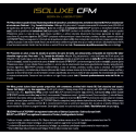 Isoluxe CFM 1'5 KG