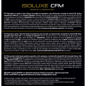 Isoluxe CFM 1'5 KG