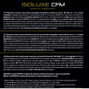 Isoluxe CFM 1'5 KG