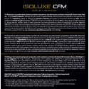Isoluxe CFM 1'5 KG