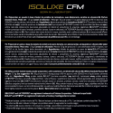 Isoluxe CFM 1'5 KG