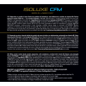 Isoluxe CFM 1'5 KG