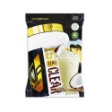 SOBRE ISO ZERO CLEAR 30g