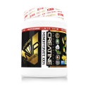 CREATINE MICRONIZED 650G LIMITED EDITION